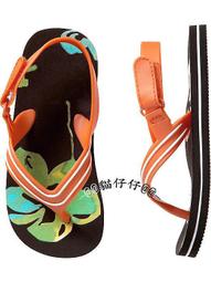 全新出清 海盜船 Corsair M65 RGB ULTRA WIRELESS 無線滑鼠 電競滑鼠 FPS遊戲滑鼠 歷史價格詳細信息