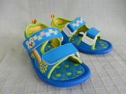 有春ㄟ舖╭☆&deg;牛頭牌 New Buffalo 熱賣款 拿撒勒 男/女童 夾腳鞋 親子鞋 休閒拖╭☆&deg;059 歷史價格詳細信息