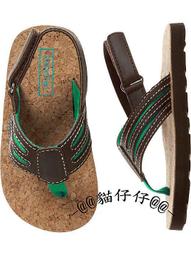 全新 Baby Gap 正品~巧克力咖啡色麂皮半筒靴6號 歷史價格詳細信息