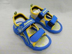 有春ㄟ舖╭☆&deg;牛頭牌 New Buffalo 熱賣款 拿撒勒 男/女童 夾腳鞋 親子鞋 休閒拖╭☆&deg;059 歷史價格詳細信息