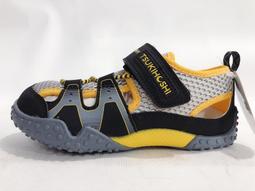 #2-19【元大家具行】全新白色圓盤腳 加購鐵片腳 餐桌腳 圓盤腳 烤白桌腳 高吧腳 工業風 造型桌腳 客製化 歷史價格詳細信息