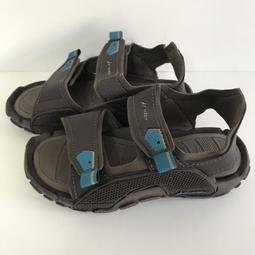 《現貨》Rider 男童 MEN 拖鞋 巴西尺寸26/27，28，29，30，31 巴西自在系列 一字拖鞋－深藍色/白） 歷史價格詳細信息