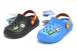 得樂防爆沖可伸縮狗狗牽引繩p繩中大型犬自動遛狗邊牧網紅狗繩子 歷史價格詳細信息