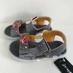 《現貨》Rider 巴西尺寸23/24，31，32/33，34（漫威 超人 魔鬼氈布鞋－深藍色/紅色） 歷史價格詳細信息