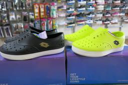 洞洞板 可輕鬆裂片 不浪費 紅色 91.44x91.44mm 15x15mm 雙面噴錫 萬用板 線路板 實驗板 歷史價格詳細信息