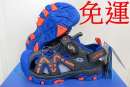 免運優惠☆超人氣運動☆2021 新款LOTTO 女生圖紋織帶涼鞋魔鬼氈輕量涼鞋.可玩水.有兩色 歷史價格詳細信息