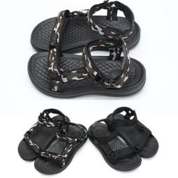 【富發牌】33BX14 皮質紋路縫邊兒童懶人鞋-黑/白 ★采靚鞋包精品★ 台灣製 歷史價格詳細信息