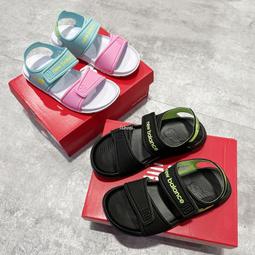 現貨 iShoes正品 New Balance 中童 大童 運動鞋 透氣 童鞋 YTRAVBH2 YTRAVRP2 W 歷史價格詳細信息