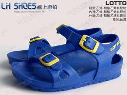 上鞋線修鞋鞋底的工具風箏蠟線輪胎粗線尼龍納鞋子縫鞋線錐補鞋線 歷史價格詳細信息