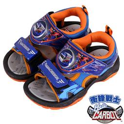 衝鋒戰士 HELLO CARBOT噴射天翼  玩具反斗城 歷史價格詳細信息