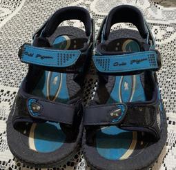 二手 男童鞋 喜羊羊 歷史價格詳細信息