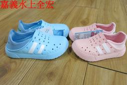 陸嘉宏【看這本就好! 最好懂的2階+4階魔術方塊破解法】小小店舖 魔術方塊 書籍 二階 四階 歷史價格詳細信息