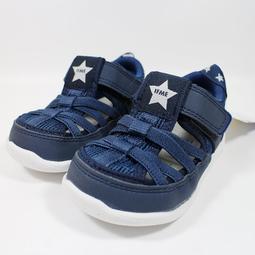 D2 MOLLE戰術背包-OD 歷史價格詳細信息