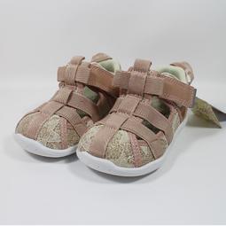 D2 MOLLE戰術背包-OD 歷史價格詳細信息