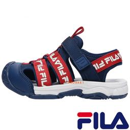 【出清免運大優惠】TIGER虎牌 6人份微電腦電子鍋JBX-B10R 歷史價格詳細信息