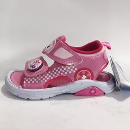 【安琪拉鞋坊】????吉梵尼范倫鐵諾????小童款 兩條自黏帶 時尚百搭帆布鞋.休閒鞋『黃.米.黑 三色』『GV-5151』 歷史價格詳細信息