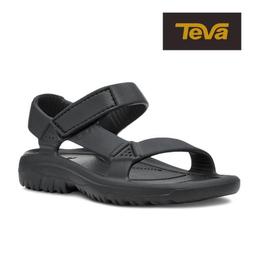 TEVA  兒童涼鞋 歷史價格詳細信息