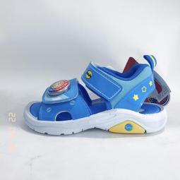 特賣會 SNOOPY史努比 童款可愛圖案娃娃鞋(可當室內鞋) 95236-深藍 超低直購價:200元 歷史價格詳細信息