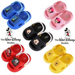 怪獸電力公司 麥克華斯基 詹姆士蘇利文 阿布 毛怪 大眼仔 黏土人 DX版 歷史價格詳細信息