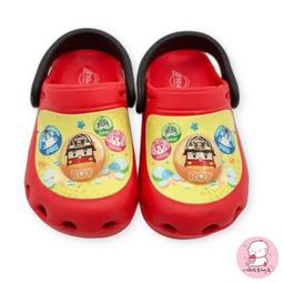 《布布童鞋》台灣製小淘氣粉紅圓點中筒寶寶機能學步鞋(13~15公分) [ Z1DG12G ] 歷史價格詳細信息