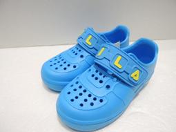 童鞋 兒童涼鞋 兒童輕便涼鞋 歷史價格詳細信息