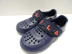 童鞋 兒童涼鞋 兒童輕便涼鞋 歷史價格詳細信息