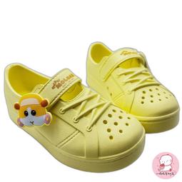 【小媽媽愛Buy家】台灣製天竺鼠車車四角內褲-4入 【P080】兒童內褲 男童內褲 四角褲 平口褲 台灣製 MIT 歷史價格詳細信息