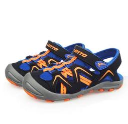 英德鞋坊 LOTTO樂得 童鞋 RISE RUN 超輕量 運動鞋 跑鞋 體育課 3627-深藍粉 超低特價450元 歷史價格詳細信息