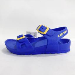 【LOTTO 義大利】男 極速行走 健走運動鞋(灰/銘黃) 歷史價格詳細信息