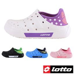 台灣製造-輕活系列-毛絨包頭布質家居室內拖鞋 歷史價格詳細信息