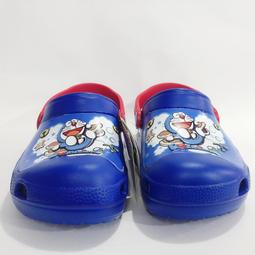 哆啦a夢卡通藍胖子大容量帆布包女機器貓手提袋寶媽外出通勤大包 歷史價格詳細信息