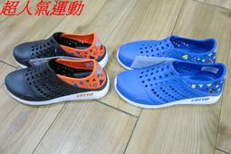 【6866人收藏】老鳳祥淡水珍珠鈴蘭花純銀手鏈女新中式平安鎖半鐲春節禮物送老婆 歷史價格詳細信息