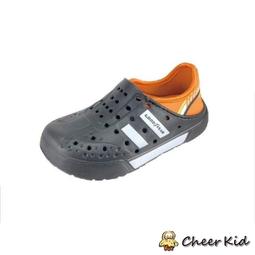 【Cheer-Kid】台灣製角落生物涼鞋 【B033】涼鞋 兒童涼鞋 台灣製 女童鞋 角落生物 歷史價格詳細信息