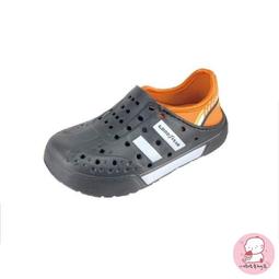 【小媽媽愛Buy家】台灣製黑豹涼拖鞋 【MN144】布希鞋 園丁鞋 男童鞋 MARVEL漫威英雄 黑豹童鞋 台灣製 歷史價格詳細信息