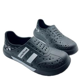 【菲斯質感生活購物】男大童輕量休閒鞋 【C143-2】巴布豆 嬰幼童鞋 布鞋 運動鞋 童鞋 男童鞋 巴布豆童鞋 卡通童鞋 歷史價格詳細信息