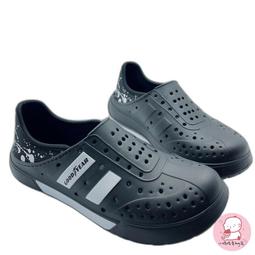 台製 男大童 西裝褲~40號~零碼出清~隨機出貨~適155~160cm穿 歷史價格詳細信息