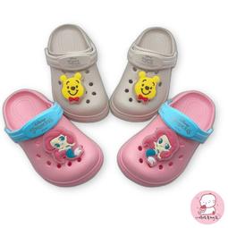 [迪士尼]奇奇蒂蒂 台灣製二層二門櫃 雙層櫃 木櫃收納櫃 書櫃 置物櫃 歷史價格詳細信息