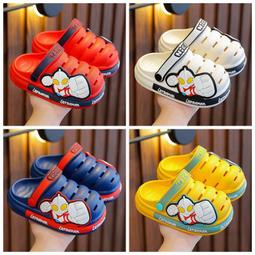 預購~特大碼女款瑜珈背心 L~4XL 大尺碼健身背心 大碼運動背心 加大尺碼背心 大尺碼瑜珈背心/M2-2A2202 歷史價格詳細信息