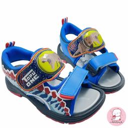 特價 限量1台 視聽影訊 台灣總代理富銘保固一年 Tascam DR-60D MKII相攝影微電影錄音機 歷史價格詳細信息