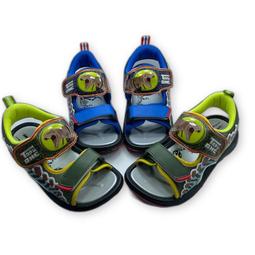 【菲斯質感生活購物】【限量特價!!!】台灣製冰雪奇緣涼鞋 【F087】涼鞋 兒童涼鞋 台灣製 女童鞋 MIT 冰雪奇緣 歷史價格詳細信息