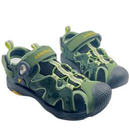 【菲斯質感生活購物】GOODYEAR固特異運動鞋 【G062-1】童鞋 媽媽鞋 親子款 大童鞋 女大童 運動鞋 歷史價格詳細信息