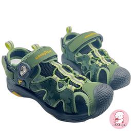 【可愛兩趾襪木屐襪】【秒殺款】隱形五指襪男純棉夏季薄款淺口低幫分腳趾分指襪五趾船襪防臭男襪 歷史價格詳細信息