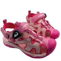 菲格斯有鐵芯直線模組 直線電機模組 精密線性馬達滑臺動子 歷史價格詳細信息