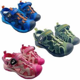 【菲斯質感生活購物】GOODYEAR固特異運動鞋 【G062-1】童鞋 媽媽鞋 親子款 大童鞋 女大童 運動鞋 歷史價格詳細信息