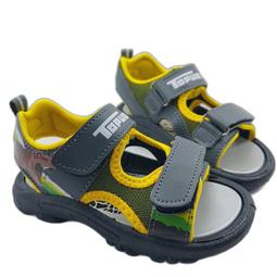 【菲斯質感生活購物】台灣製恐龍男童電燈布希鞋 【A029】台灣製 台灣製童鞋 MIT MIT童鞋 兒童涼鞋 卡通涼鞋 歷史價格詳細信息