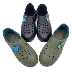 【菲斯質感生活購物】【限量特價!!!】台灣製冰雪奇緣涼鞋 【F087】涼鞋 兒童涼鞋 台灣製 女童鞋 MIT 冰雪奇緣 歷史價格詳細信息