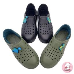 【小媽媽愛Buy家】台灣製恐龍男童電燈布希鞋 【A029】台灣製 台灣製童鞋 MIT MIT童鞋 兒童涼鞋 卡通涼鞋 歷史價格詳細信息