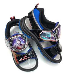 超省力防滑開瓶器 加厚不鏽鋼 開罐頭 開瓶 現貨 廠商直送 歷史價格詳細信息