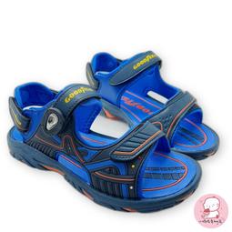 【小媽媽愛Buy家】GOODYEAR透氣運動鞋 【G062-2】童鞋 媽媽鞋 大童鞋 嬰幼童鞋 親子款 兒童運動鞋 歷史價格詳細信息