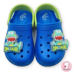 《布布童鞋》台灣製小淘氣粉紅圓點中筒寶寶機能學步鞋(13~15公分) [ Z1DG12G ] 歷史價格詳細信息